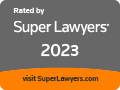 Super lawyers